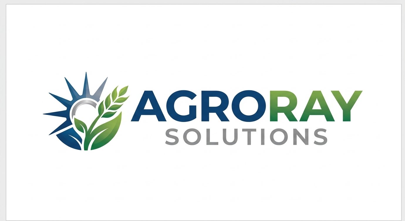 AgroRay Solutions