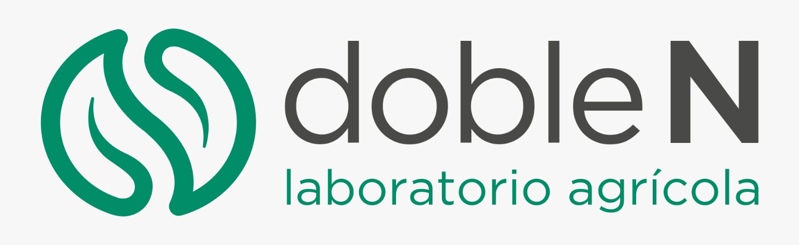 Laboratorio Agrícola Doble N